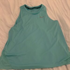 Nike Running Top